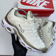 Load image into Gallery viewer, Shoes men