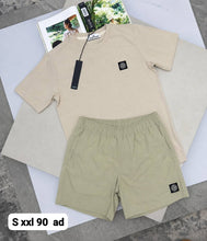 Load image into Gallery viewer, Tshirt