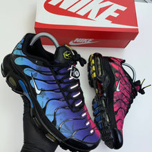 Load image into Gallery viewer, Shoes men