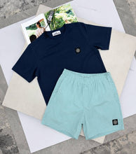 Load image into Gallery viewer, Tshirt