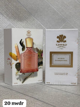 Load image into Gallery viewer, Perfume