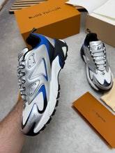 Load image into Gallery viewer, Shoes