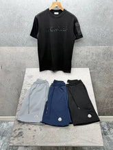 Load image into Gallery viewer, Tshirt