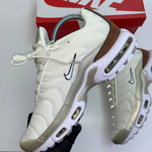 Load image into Gallery viewer, Shoes men
