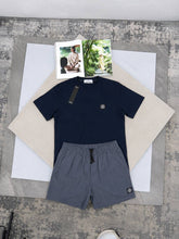Load image into Gallery viewer, Tshirt