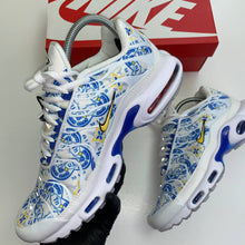 Load image into Gallery viewer, Shoes men