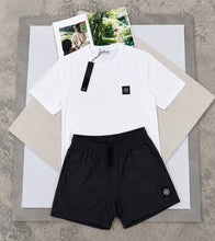 Load image into Gallery viewer, Tshirt
