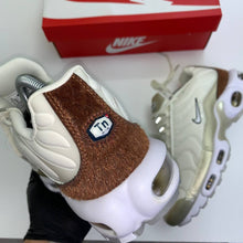 Load image into Gallery viewer, Shoes men