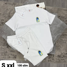 Load image into Gallery viewer, Tshirt