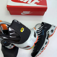 Load image into Gallery viewer, Shoes men
