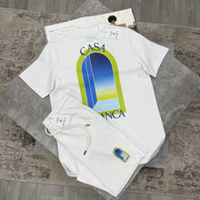 Load image into Gallery viewer, Tshirt