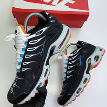 Load image into Gallery viewer, Shoes men