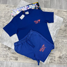 Load image into Gallery viewer, Tshirt