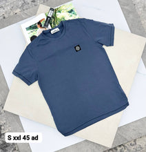 Load image into Gallery viewer, Tshirt