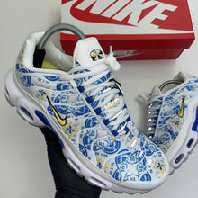 Load image into Gallery viewer, Shoes men
