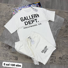 Load image into Gallery viewer, Tshirt