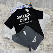 Load image into Gallery viewer, Tshirt