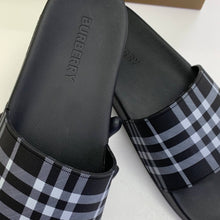 Load image into Gallery viewer, Slipper men