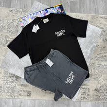 Load image into Gallery viewer, Tshirt