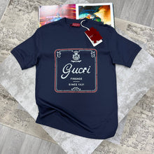 Load image into Gallery viewer, Tshirt