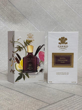 Load image into Gallery viewer, Perfume