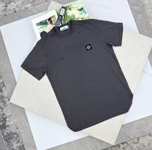 Load image into Gallery viewer, Tshirt