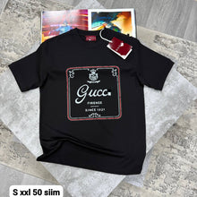 Load image into Gallery viewer, Tshirt