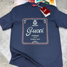 Load image into Gallery viewer, Tshirt