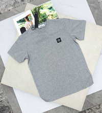 Load image into Gallery viewer, Tshirt