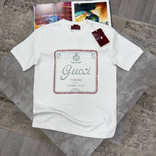 Load image into Gallery viewer, Tshirt