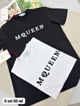 Load image into Gallery viewer, Tshirt