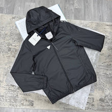 Load image into Gallery viewer, Jacket