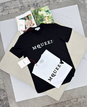 Load image into Gallery viewer, Tshirt