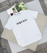 Load image into Gallery viewer, Tshirt