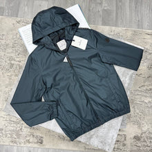 Load image into Gallery viewer, Jacket