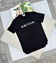 Load image into Gallery viewer, Tshirt
