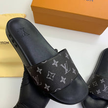 Load image into Gallery viewer, Slipper men