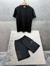 Load image into Gallery viewer, Tshirt