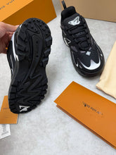 Load image into Gallery viewer, Shoes