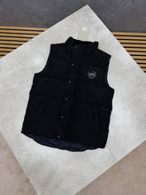 Load image into Gallery viewer, Jacket