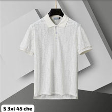 Load image into Gallery viewer, Tshirt men