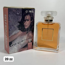 Load image into Gallery viewer, Perfume