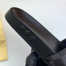 Load image into Gallery viewer, Slipper men
