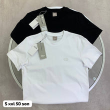 Load image into Gallery viewer, Tshirt men