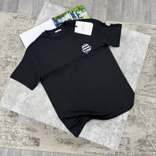 Load image into Gallery viewer, Tshirt