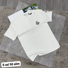 Load image into Gallery viewer, Tshirt