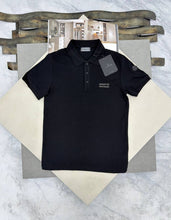 Load image into Gallery viewer, Tshirt