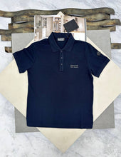 Load image into Gallery viewer, Tshirt