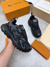 Load image into Gallery viewer, Shoes