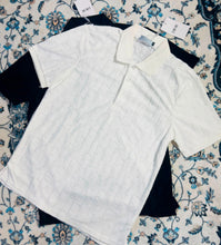 Load image into Gallery viewer, Tshirt men